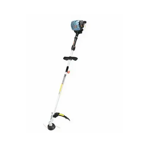 4QL 26.5cc 4-Cycle 17 In. Straight Shaft Gas Powered String Trimmer