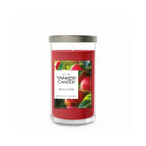 14.5OZ Macintos Candle
