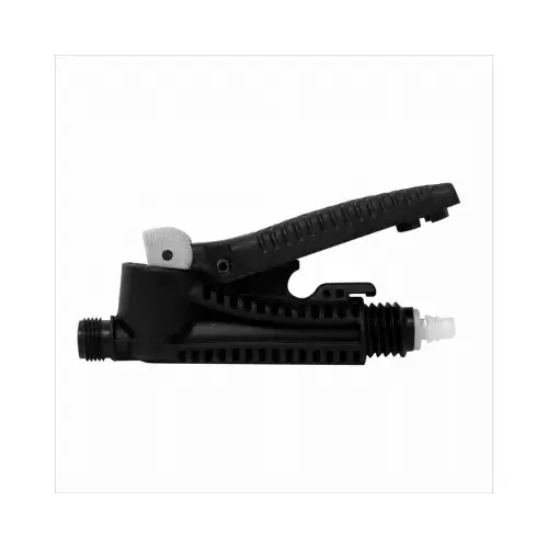 Chapin 6-2000 Shut-Off Assembly, Adjustable, Polypropylene Buy Now