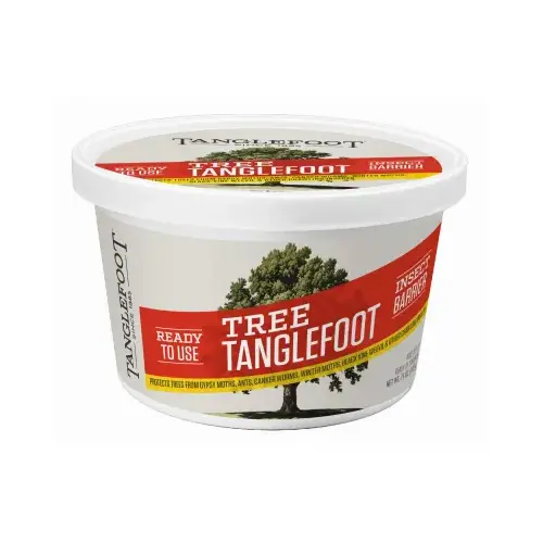 15OZ Pest Barrier 15OZ Pest Barrier