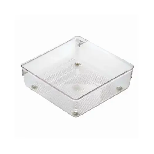 CLR Drawer Organizer CLR Drawer Organizer