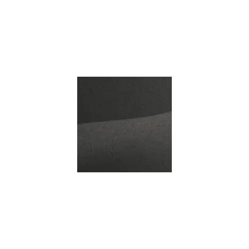 Dark Black Metallic - 1 Quart Dark Black Metallic - 1 Quart