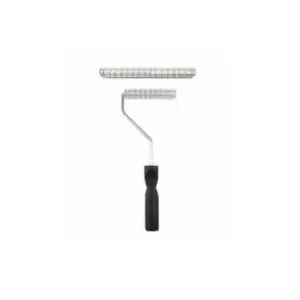 Bodi 11-B46 Bubble Buster Bolt-On with Shoulder - 3/4" x 6"