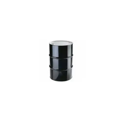 PolyesterResin Cristalan 1836 55 GL (500.4 lbs) PolyesterResin Cristalan 1836 55 GL (500.4 lbs)