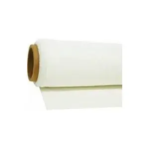 Precision Fabrics Group PP-56199N-060-TSF Polyester Peel Ply Natural 60" X 200YD