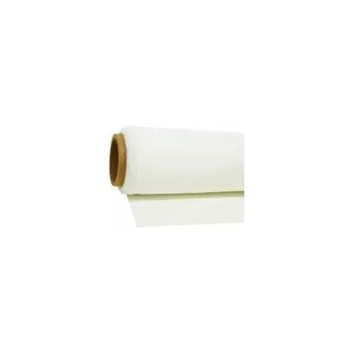 Polyester Peel Ply Natural 60" X 200YD Polyester Peel Ply Natural 60" X 200YD