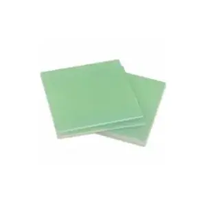 Polymershapes 55S43304 1/2" G-10 Board 36" x 48"