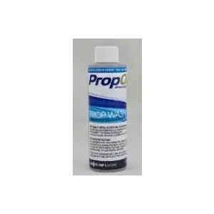 PropOne 2038 Prop One Prop Wash Metal Cleaner, 250mL