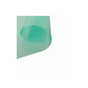 PRO-VAC PV-150-16 ProVac Vac Bag Film 16m x 30m (52.4 ft x 98.4 ft) Gus 8x