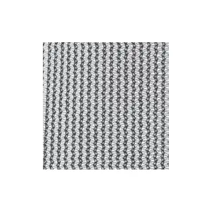 PRO-VAC PV-50-2 ProVac Low-Flow Infu Mesh 2m x 100m (6.5 ft x 328 ft)