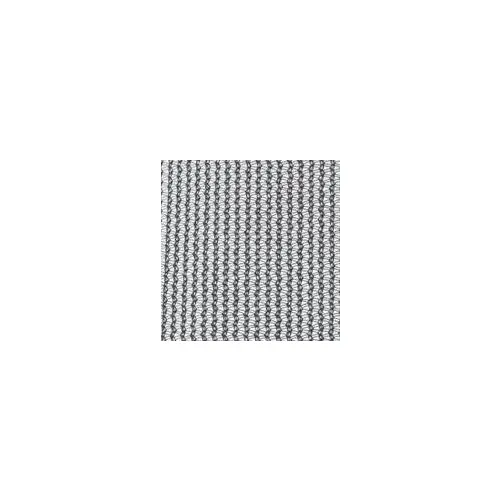 ProVac Low-Flow Infu Mesh 2m x 100m (6.5 ft x 328 ft)