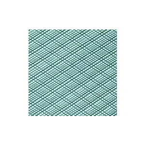 PRO-VAC PV-53 ProVac High-Flow Infu Mesh 1.2m x 50m (4 ft x 164 ft)