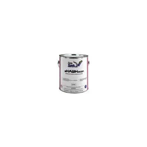 Shawkocon Fast Drying Anti-Corrosive Primer GL