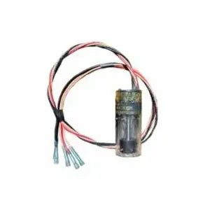 USAFE UPS-06 12 VOLT Ultra Pumpswitch MINI 24/32V 3/4" On/Off Diff.