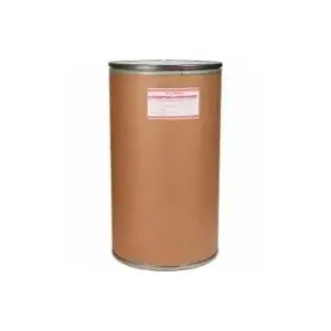 Morrisette Paper Co. 6201114 Floor Sweeping Compound Wax Based Red 150lb