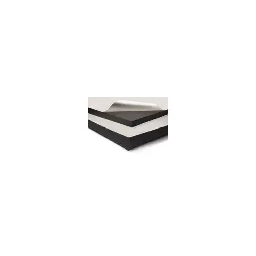 AP Self-Adhesive Sheet Insulation - 36" X 48" x 3/4" AP Self-Adhesive Sheet Insulation - 36" X 48" x 3/4"