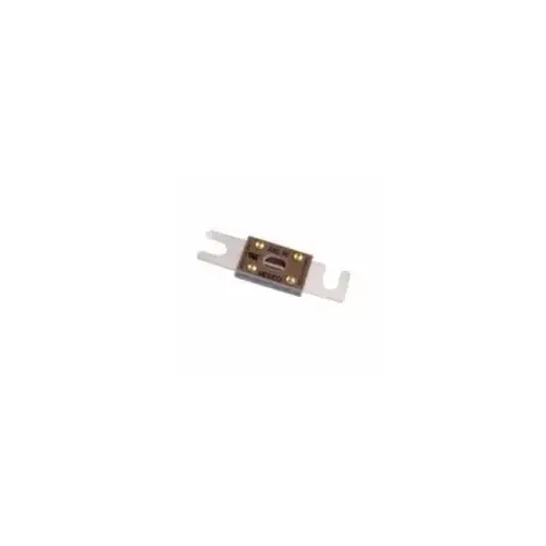 ANL Fuse - 40 Amp ANL Fuse - 40 Amp