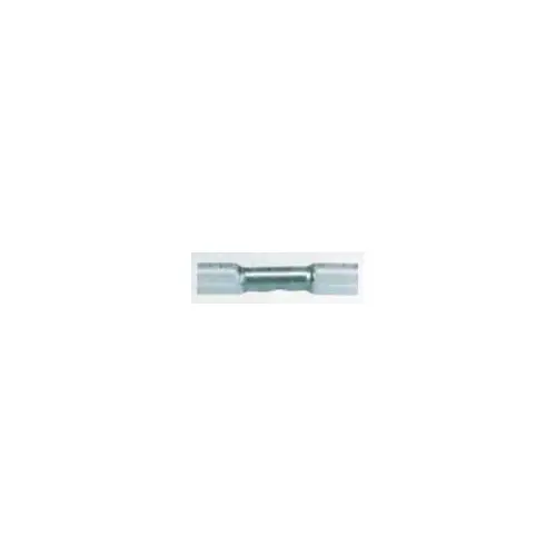 Poly Crimp 'N Seal 8 AWG Butt Splice Terminal, Butt Connector Poly Crimp 'N Seal 8 AWG Butt Splice Terminal, Butt Connector