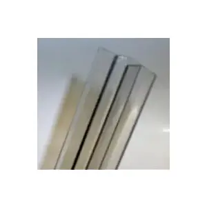 Lexan 25620 Lexan Rope Light Z Track