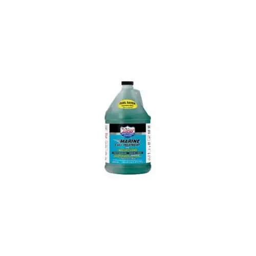Marine Fuel Treatment Gallon Marine Fuel Treatment Gallon
