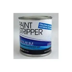 PropOne 2010 Prop One Paint Stripper, 200ml