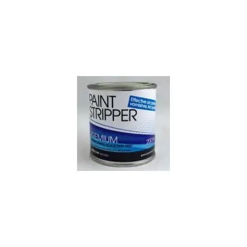 Prop One Paint Stripper, 200ml Prop One Paint Stripper, 200ml