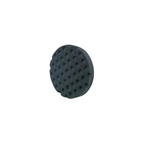 Pro Polish Pad for Shurhold Dual Action Polisher, 2-Pack Pro Polish Pad for Shurhold Dual Action Polisher, 2-Pack