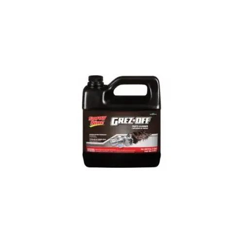 Spray 9 Heavy Duty Degreaser 1 GL