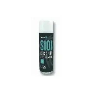 TENSOR S101 Citrus Cleaner Adhesive Remover 13OZ
