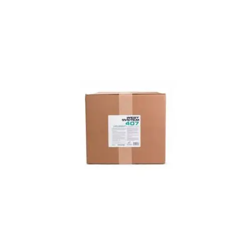 Low Density Filler 14 lb Low Density Filler 14 lb