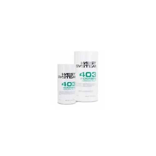 Microfibers Filler 20 oz Microfibers Filler 20 oz