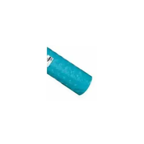 AquaShield Surface Prote 10 Mil 36" X 393 ft AquaShield Surface Prote 10 Mil 36" X 393 ft