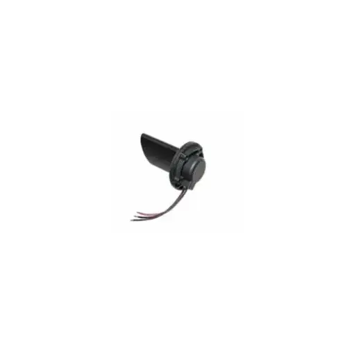 Vessel Systems Monitor Tank Sender for Diesel, Water, Waste Vessel Systems Monitor Tank Sender for Diesel, Water, Waste
