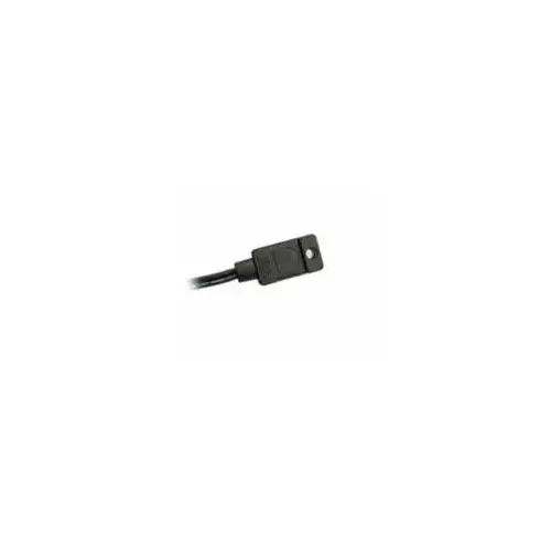 Temperature Sensor Universal Temperature Sensor Universal