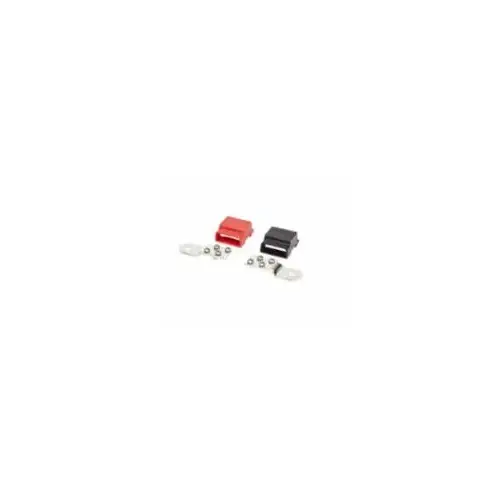 BusBars Bat Term Mount Pos & Neg BusBars Bat Term Mount Pos & Neg