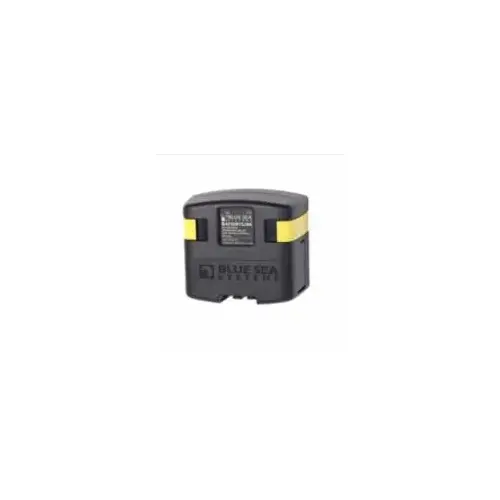 Solenoid BatteryLink 120 A 12/24V ACR Solenoid BatteryLink 120 A 12/24V ACR