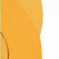 Dynabrade 11-1/4 Dia 80 Grit A/O Vac Hook-Face Disc 10/Pk 91310 Dynabrade 11-1/4 Dia 80 Grit A/O Vac Hook-Face Disc 10/Pk 91310