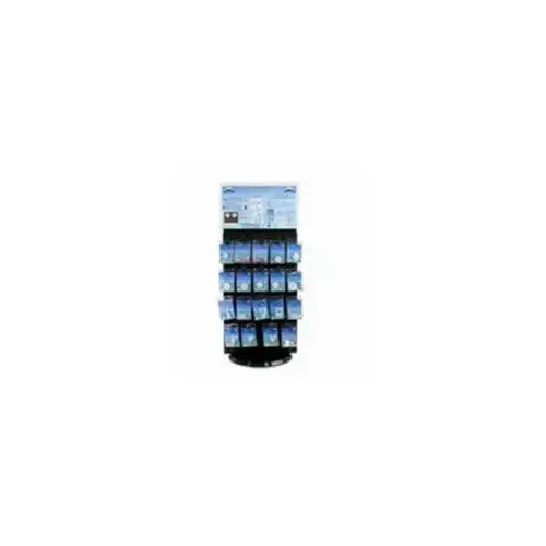 Display LED Bulb Large Display LED Bulb Large