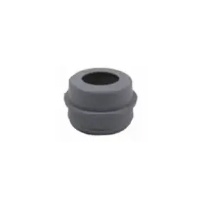 Mcgill 2265 Universal End Cap for T12 Sleeve