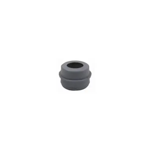Universal End Cap for T12 Sleeve Universal End Cap for T12 Sleeve