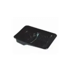 Linzor Products RM423 2 QT Paint Tray Liner 11"- Fits RM430 50/BX