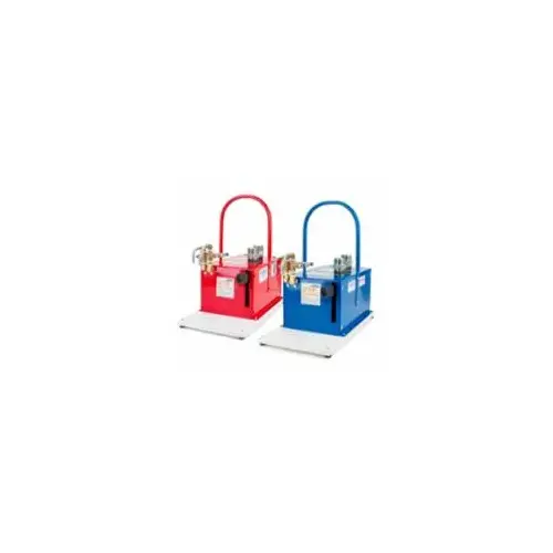 WEST SYSTEMS High-Capacity Pump With Drum Adapter (51) WEST SYSTEMS High-Capacity Pump With Drum Adapter (51)