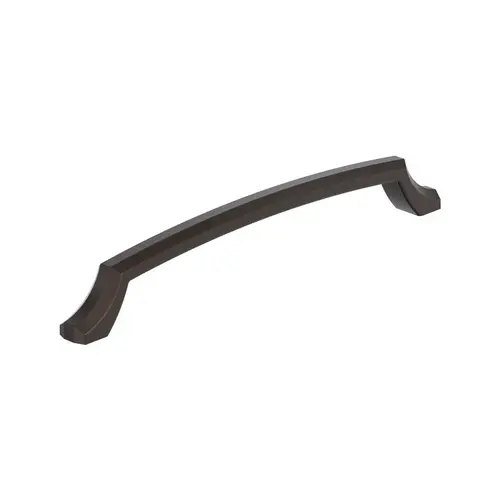 Bellamy Appliance Pull Oil-Rubbed Bronze Bellamy Appliance Pull Oil-Rubbed Bronze