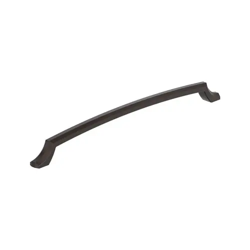 Bellamy Cabinet Pull Oil-Rubbed Bronze Bellamy Cabinet Pull Oil-Rubbed Bronze