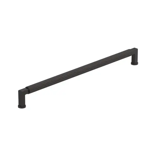 Ballard Cabinet Pull Oil-Rubbed Bronze Ballard Cabinet Pull Oil-Rubbed Bronze