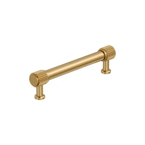 Farewind Cabinet Pull Champagne Bronze