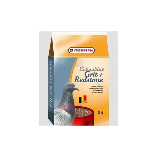 Red Pigeon Grit # pack of 50