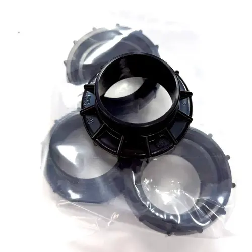 Hunter Pgp Body Cap Hunter Pgp Body Cap