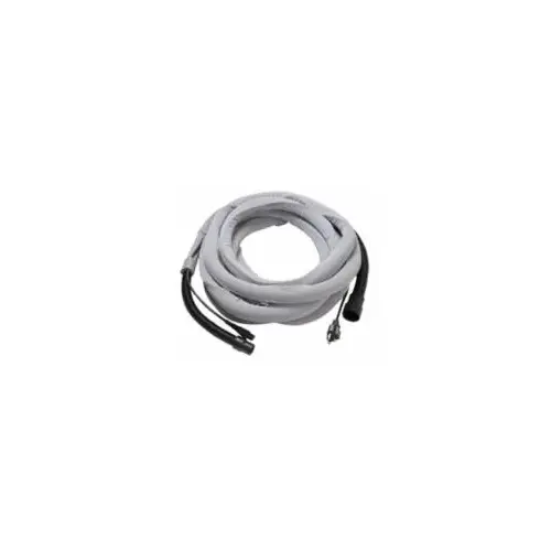 Mirka Sleeve & 110V Cable & Vac Hose 19.7 ft