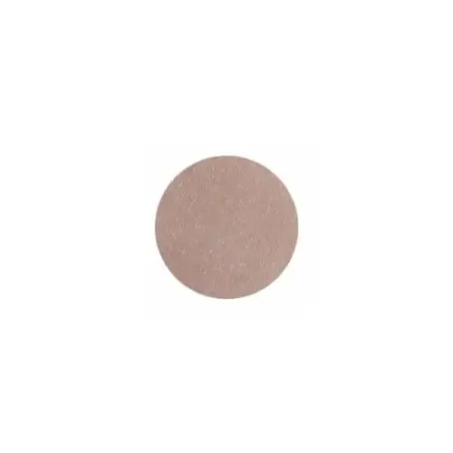 80G 8" HookIt Blue Disc 36532 No Hole 50/Bx 80G 8" HookIt Blue Disc 36532 No Hole 50/Bx